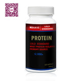 Whey Protein Powder