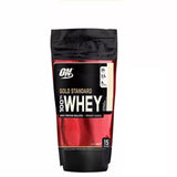 Gold Standard Whey Protein Powder