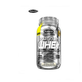 Brand name muscletech whey protein powder