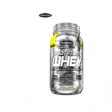Brand name muscletech whey protein powder