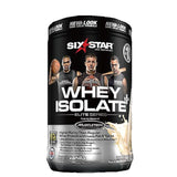 Canada brand name standard whey protein powder