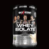 Canada brand name standard whey protein powder